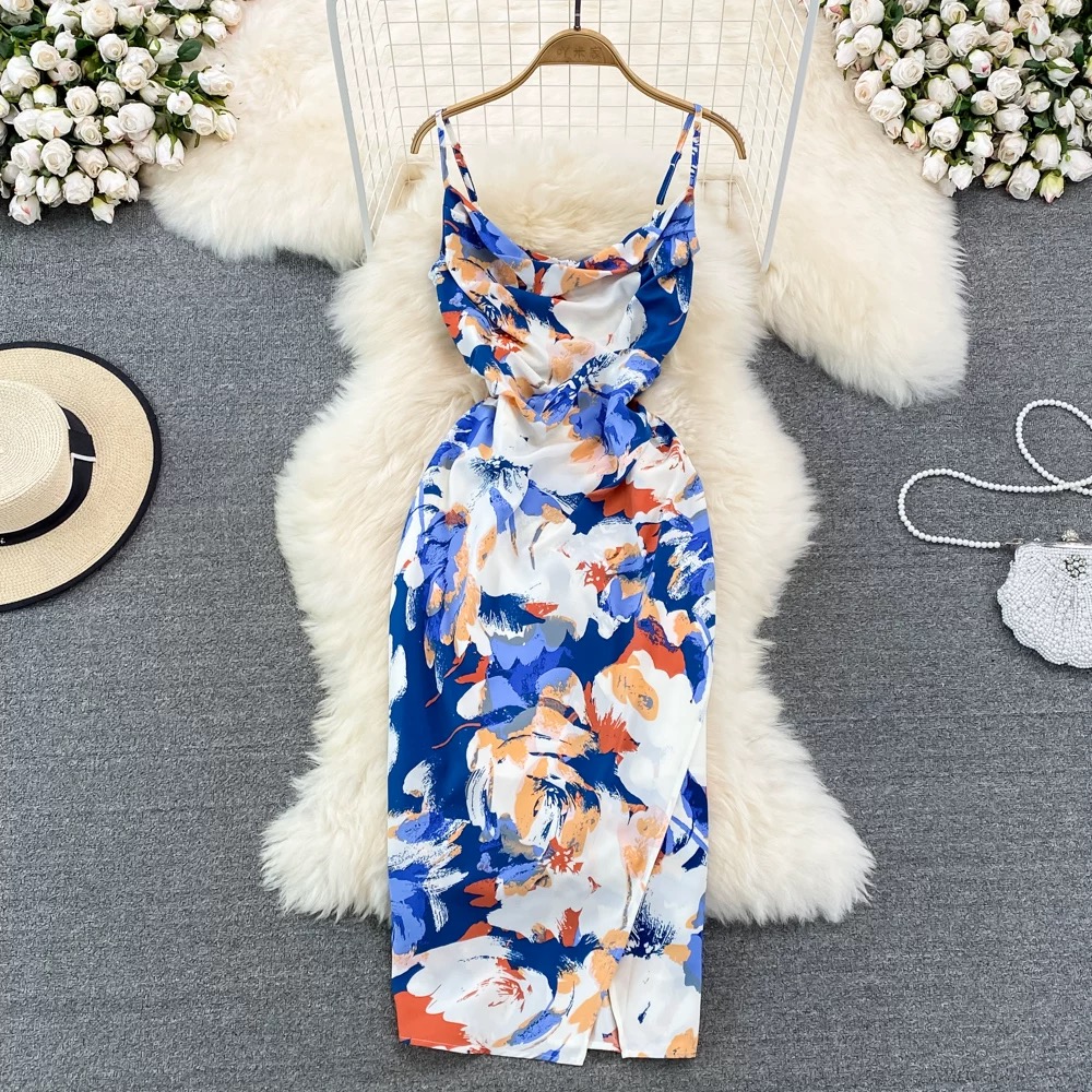 Locked in your love dress CBC1304 images